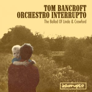 orchestro-interrupto-cover